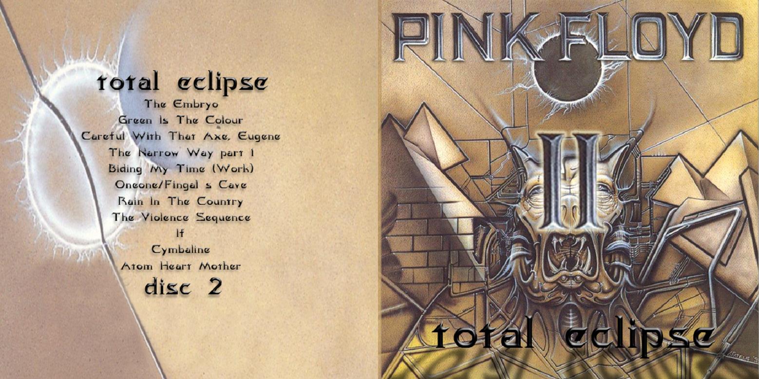 Totale_Eclipse_cd2-front